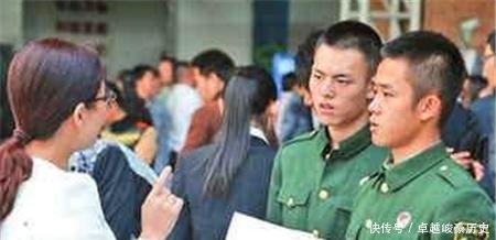 “退伍军人”事务部明年5月份，将对全国退役军人建档立卡！