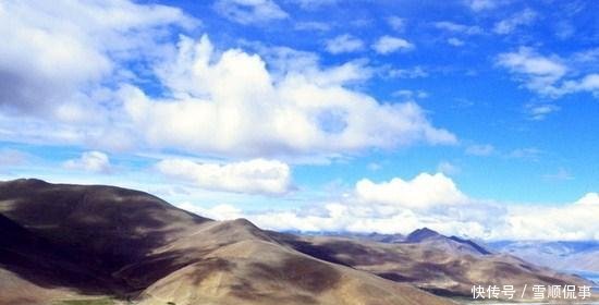 中国不吃鱼的城市, 湖中有6亿斤鱼伸手就抓到一大把, 却没人敢吃