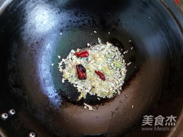  『轻松』“燃烧脂肪”它最牛，轻松减肥，脸蛋红润，可惜9成人把它扔了