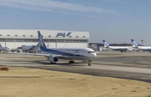 日本最牛钉子户，迫使机场每晚11点必须关门