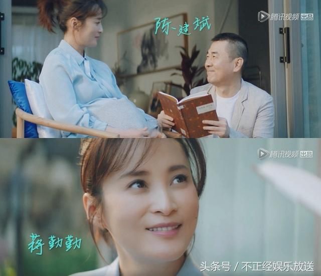 史上最强澄清帖出炉，十年冤案终告破！网友：欠女神一个道歉！