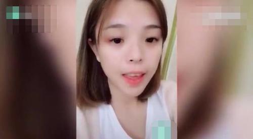 抖音网红真有那么美？关掉美颜、滤镜、大眼瘦脸，我傻在原地