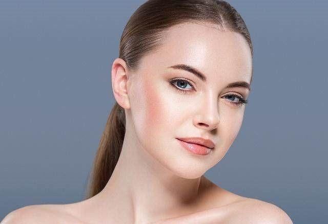 为什么你的口红涂得那么丑，因为你不懂这些涂口红技巧！