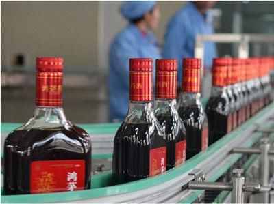 经济学人全球头条:华为获欧盟通行证,手机壳黑