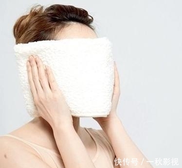 美润■为了让你的肌肤尽快进入美润状态,必须把握春季肌肤复活的秘诀!