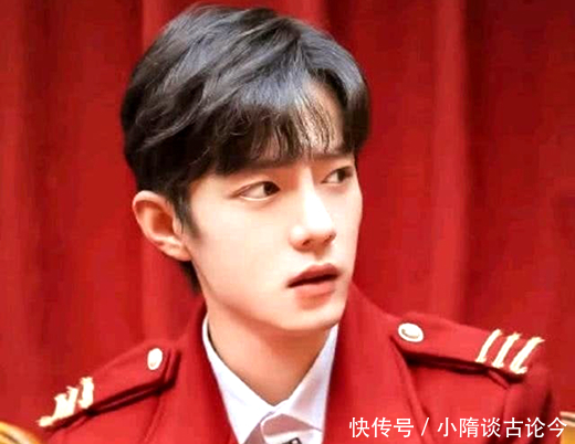 央视春晚加入节目