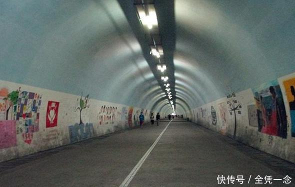 旅游天天荐:厦门大学怎么玩最实在