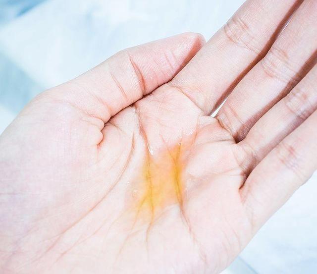 千！万！别！买！这些网红化妆品真的不好用！