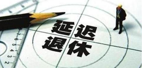  「国家」其他国家延迟退休，都是怎样的进行的