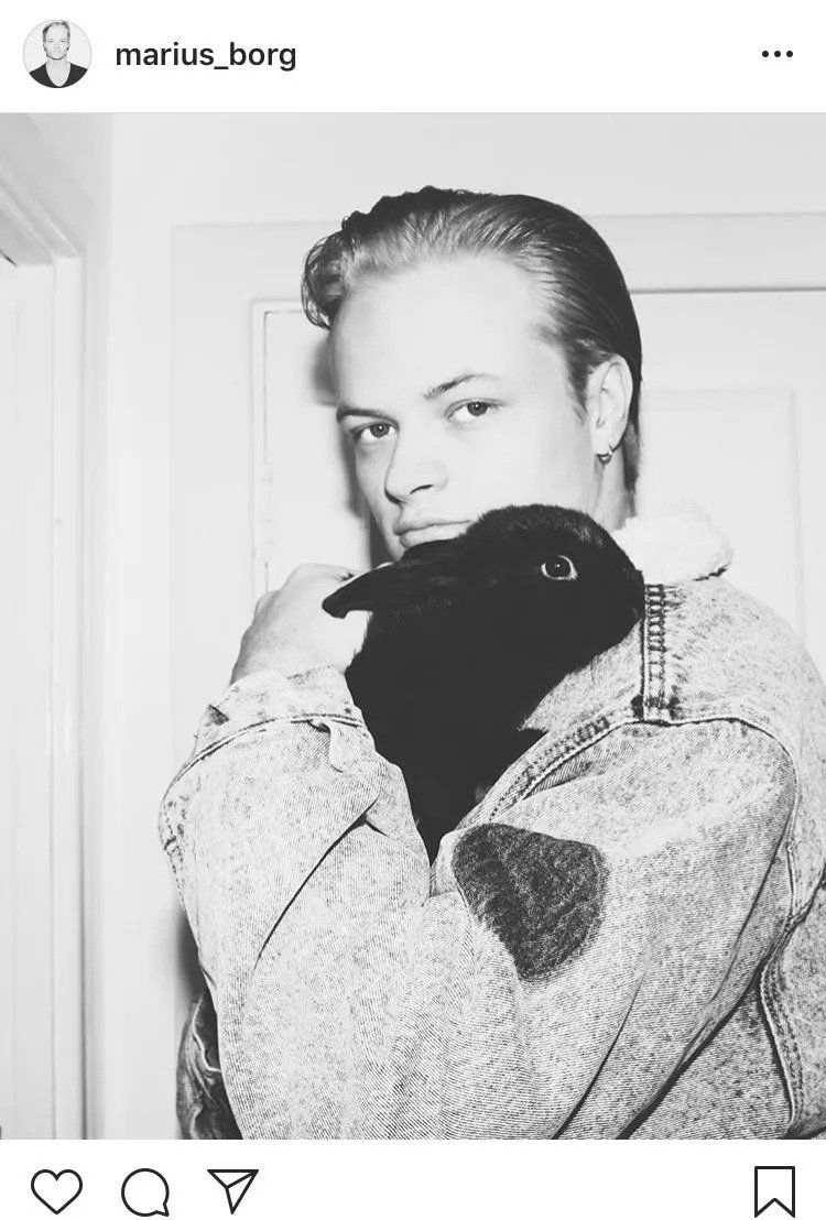 小心，这些皇室新一代成员将会成为你的时装新偶像!