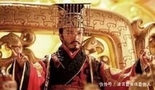  [影响力]中国自秦始皇后共408位皇帝,但唯独这4人对后世影响力最大