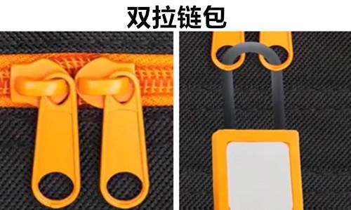  『隐藏』10个在生活中常见的事物背后所隐藏的巧妙用途