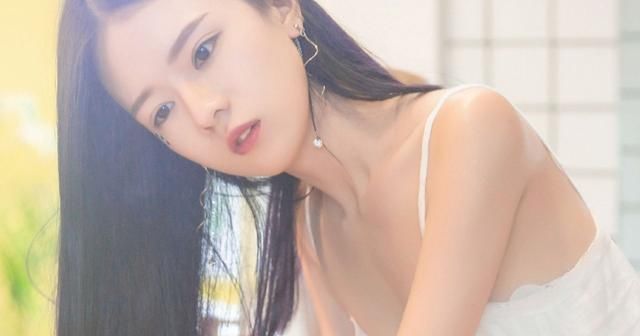  『皮肤状态很』“长期化妆”和“长期素颜”哪个对皮肤好？这3个要素，一目了然