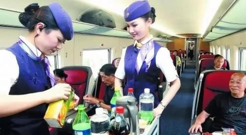  [技术员]为啥中国高铁是全世界第一, 国产车却总垫底? 国产车技