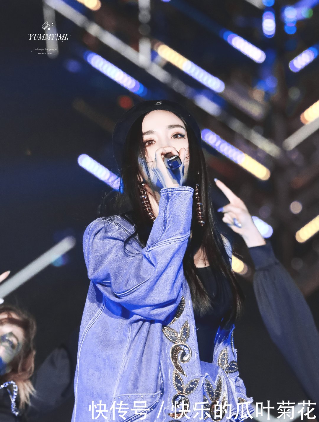 2019跨年湖南卫视收视