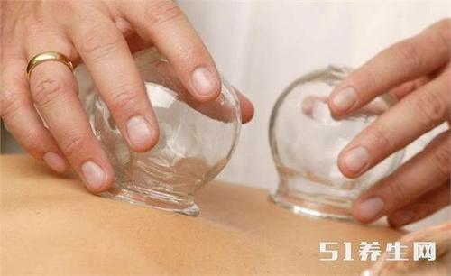 “拔火罐”真的可以排毒吗？被骗了20多年的我，看到最后沉默了