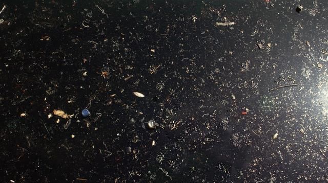 解决@浮漂钓目总是不对,钓目时多时少,来看看原因以及解决方法