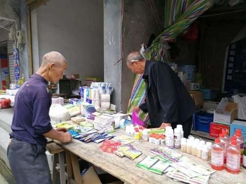 农民注意：农民这几样东西马上要涨价了，大家兜里请备好银两