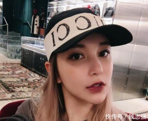 店铺遭遇差评导致关闭，李雨桐爆猛料还击，是真相还是蹭热度