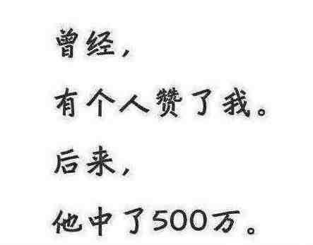 赵丽颖穿了一件黑色小礼服, 当她转身瞬间, 整个世界都静止了!