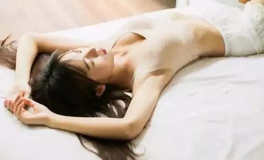 《延禧攻略》大结局催泪:女人，还是要好好爱自己。