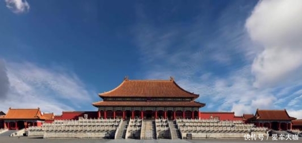 山西这座堪称千年不倒的古塔,不用任何铆钉却扛住了200发炮弹!