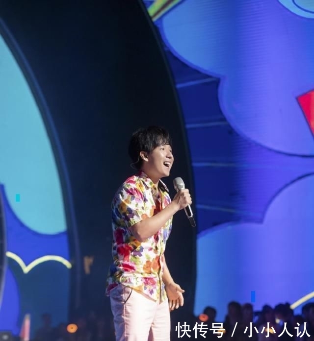 『头条』综艺头条|《嗨唱转起来》只有“转”,哪来的“嗨”?