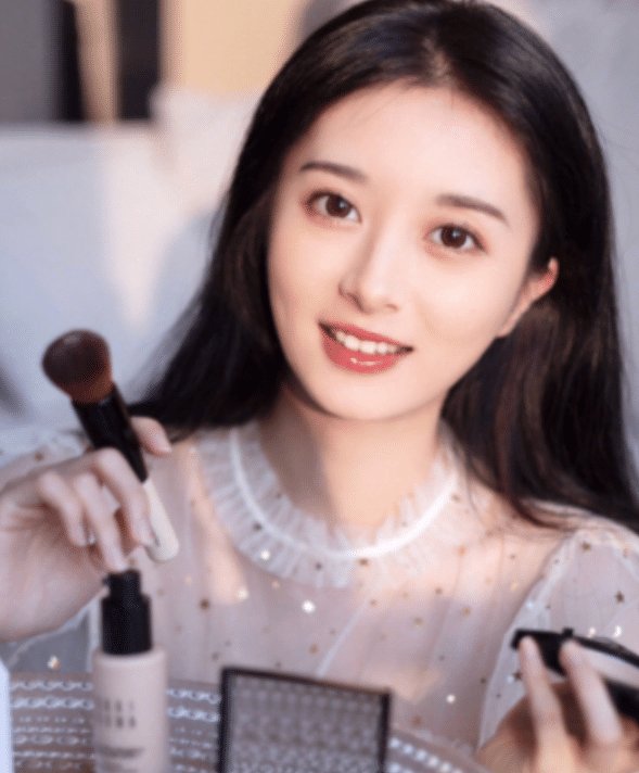 『等级』女人长相大致分三个等级,二级属于美人,你属于几级呢