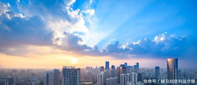  奥巴马：武汉和成都，哪座城市美誉度更高