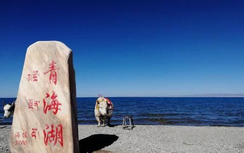 全中国最“争气”的湖泊，这个湖泊里的水却越来越多，成国内第一