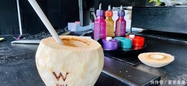 那一刻:在600多平的别墅房睡一晚是啥感觉?推开门那一刻就知道没白来