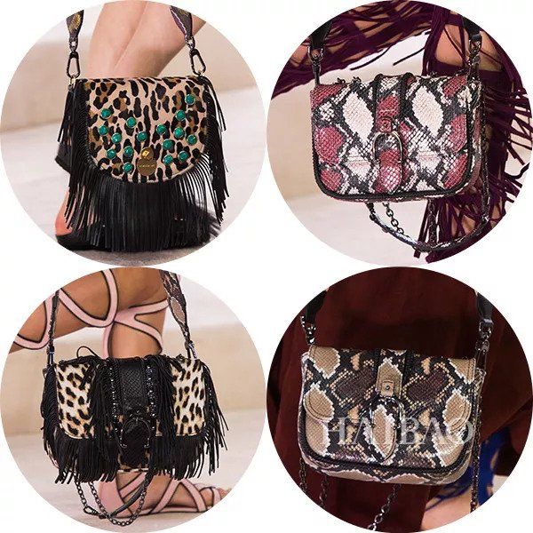 金晨吴昕林彦俊最种草的Longchamp单品居然不是饺子包?