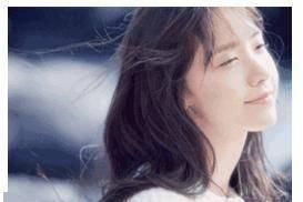  【整体给人】“留刘海”要过时了？2020最火的5款“露额头”发型，瘦脸又好看