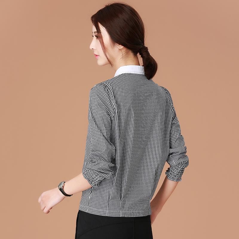 偷偷告诉你!现在满大街都没人穿毛衣，只因这“开衫”，美爆了