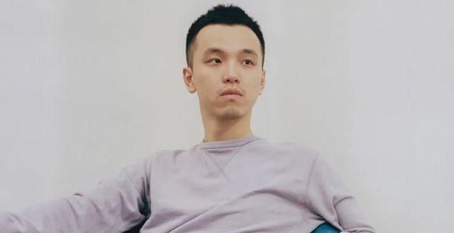  [毕业设计]藤原浩、Nigo母校的学生，服装穿搭到底什么水平？