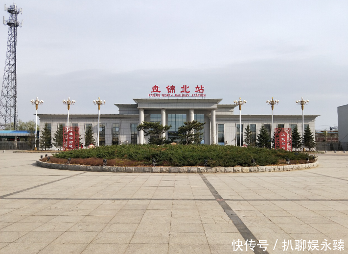 这6个火车站太“坑爹”了，下车后， 发现离终点还有上百公里