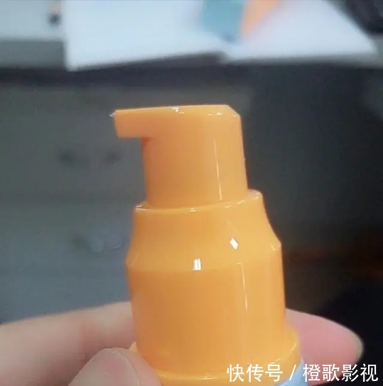 「候我们就需」适合学生党用的平价防晒霜,这几款最好用,看有你在用的吗?