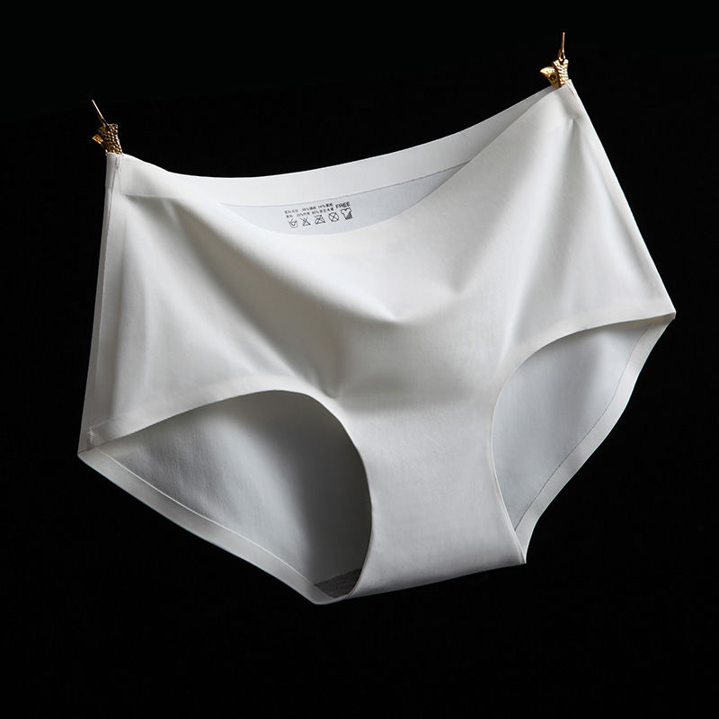 性感又可爱的“蕾丝”内内，轻松穿出爆棚女人味，太好看了