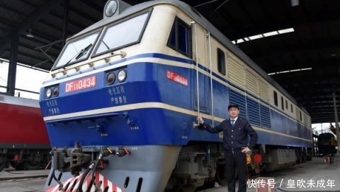 铁路高铁春运故事