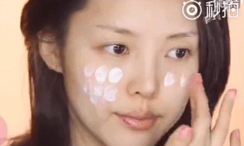 心疼宋仲基!宋慧乔新剧又是甜腻姐弟恋