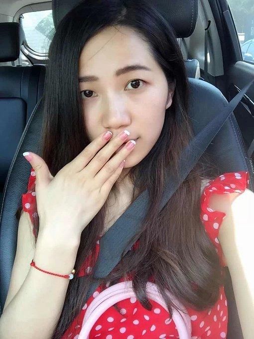 闺蜜三人的海口“避暑”之行