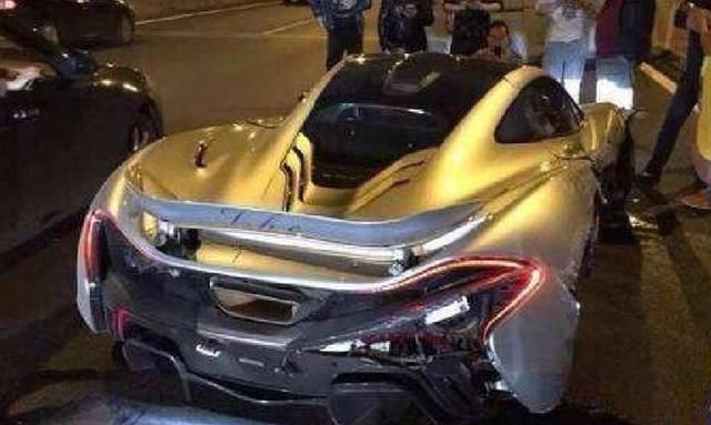 售价不到10万，马路上真正的“霸主”，国家终于准备出面打压？