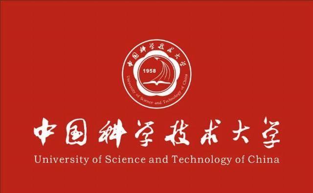  #勇夺#2016-2019年中国大学十大科技进展排行榜发布，中国科学技术大学勇夺前三