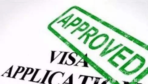 英语干货丨出境旅游必备英语手册大全(上)