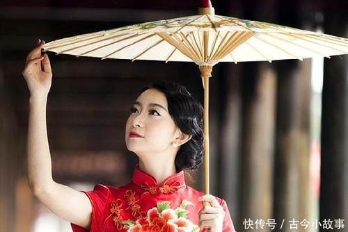 大量日本人来我国抢购这些商品，网友调侃：这气势不输中国大妈！