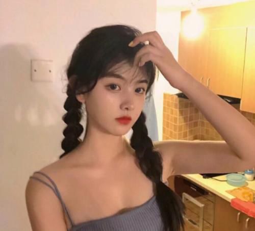  穿高跟鞋|女生瘦腿千万要避开这“3个坑”，如果占其中一个，胖的情有可原