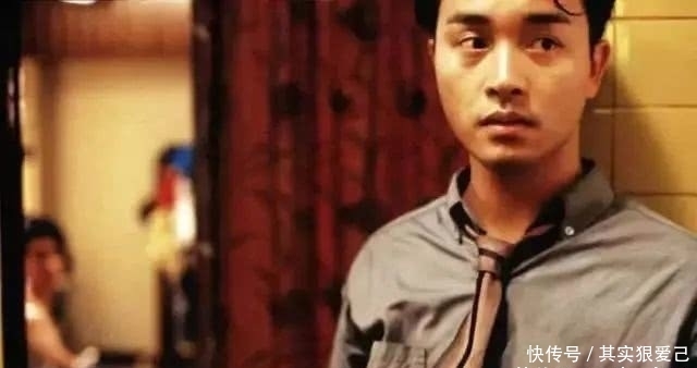  『恩师黎小田』香港第一经纪人陈淑芬内疚一生，想对张国荣说不如我们从头来过