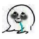 迪丽热巴和张韶涵都是大眼睛，为什么只有热巴满眼 皱纹？