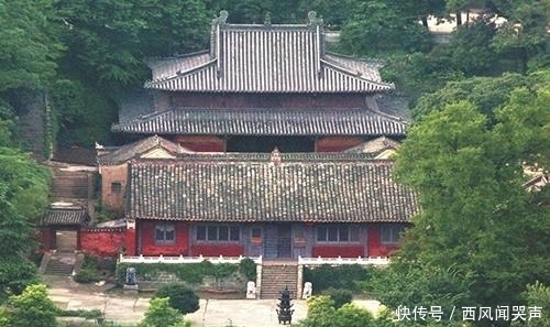 湖北最富的三个县城,你知道是哪三个吗?