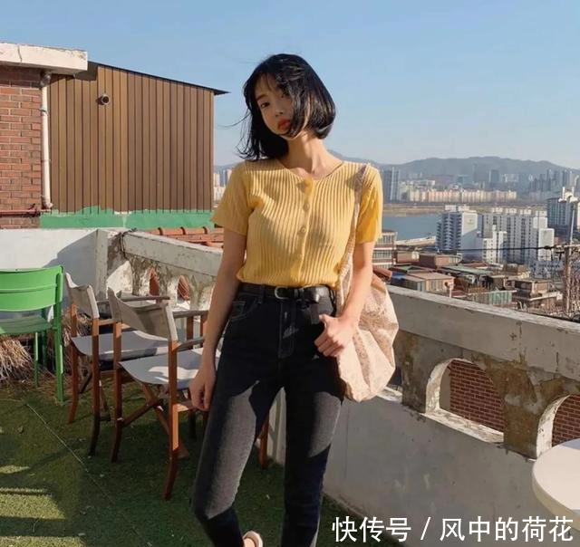  『牛奶蓝』忘掉牛油果绿！今年“ 马卡龙色 ”才是真高级！
